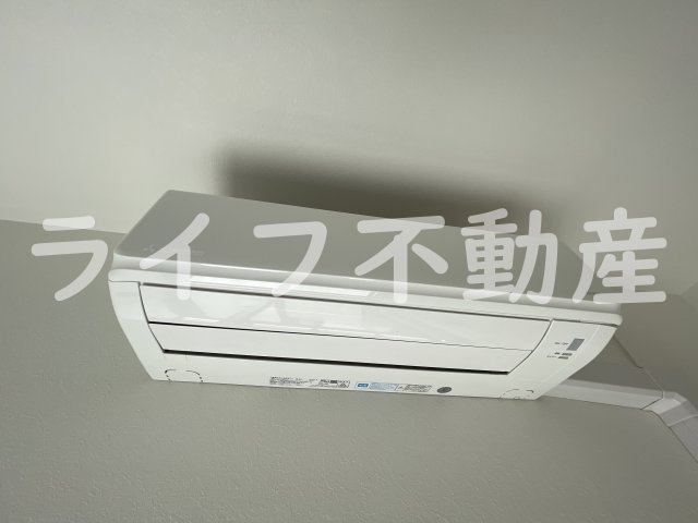 リアライズ布施駅前の内装|物件の内装です