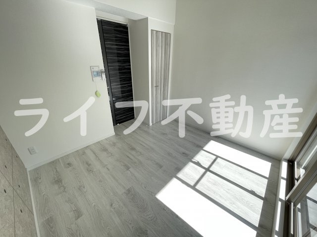 リアライズ布施駅前のその他