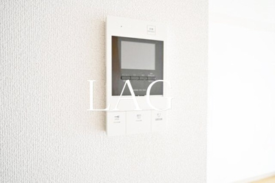 【その他】 | プレール三田