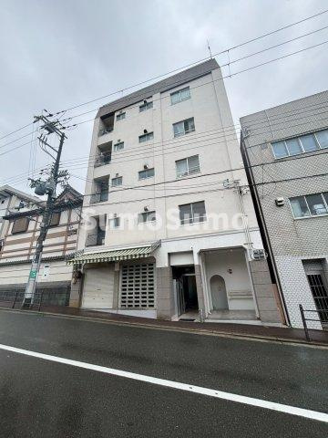 プリマヴェーラ谷町