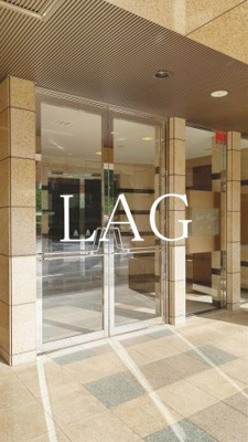 【エントランス】 | パークウェル高輪 | エントランスです。