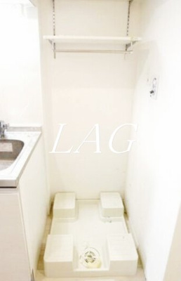 【その他】 | ウィステリア島津山