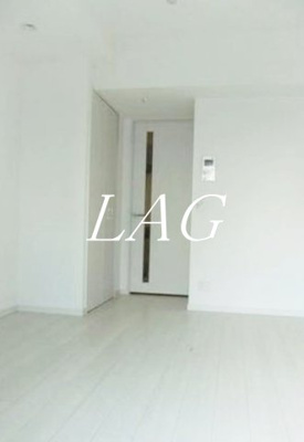 【寝室】 | ガーラ・プレシャス品川West | 寝室です。