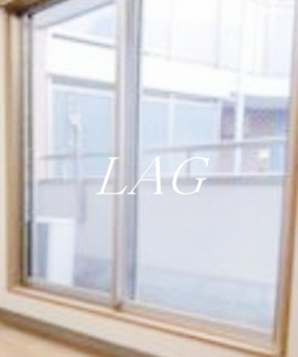 【バルコニー】 | アンリシール | バルコニーです。