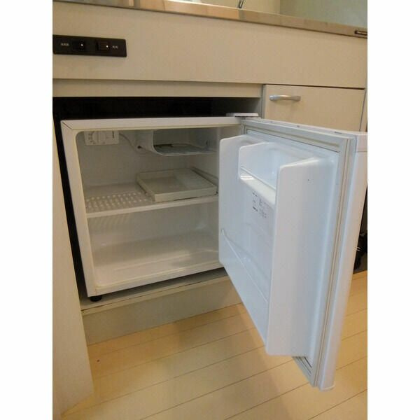 シャンテ日暮里のその他