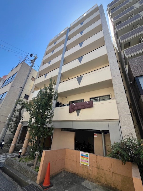 シャトゥソフィア