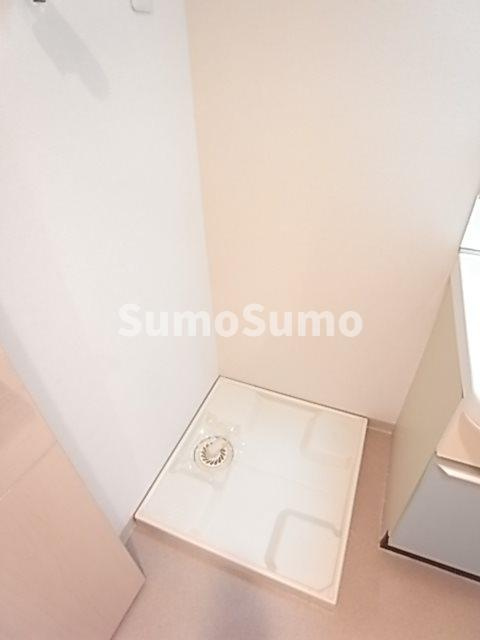 プレサンス三宮花時計前のその他