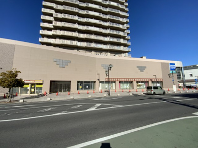 【外観】 | アプリKOGA