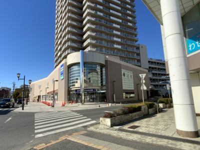 【外観】 | アプリKOGA