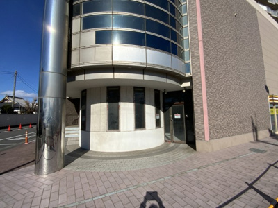 【外観】 | アプリKOGA