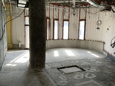 【内装】 | アプリKOGA