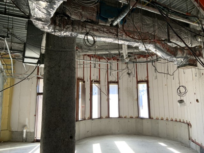 【内装】 | アプリKOGA