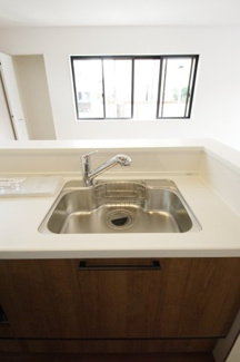 【構造・工法・仕様】 | 【仲介手数料無料！！】日野市日野　新築戸建て（全3棟）1号棟　5798万円