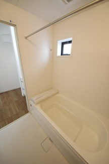 【構造・工法・仕様】 | 【仲介手数料無料！！】日野市日野　新築戸建て（全3棟）1号棟　5798万円