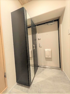  | ハイラーク浦和