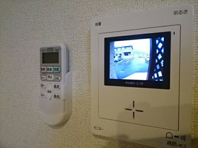 【セキュリティ】 | カメラートⅡ