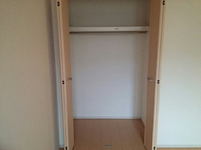 【収納】 | カメラートⅡ