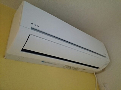 【設備】 | カメラートⅡ