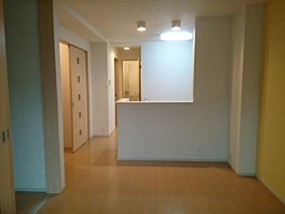 【その他】 | カメラートⅡ