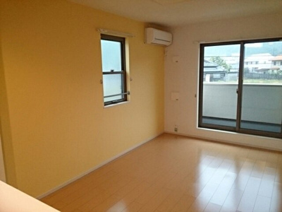 【居間・リビング】 | カメラートⅡ