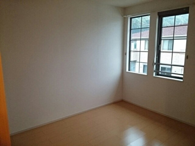 【内装】 | カメラートⅡ