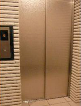 【その他共用部分】 | UPWARD