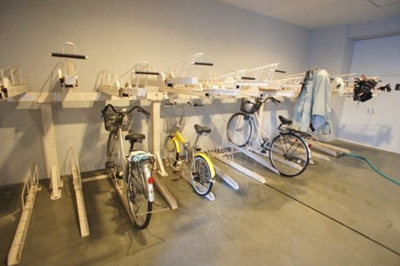 【その他共用部分】 | UPWARD