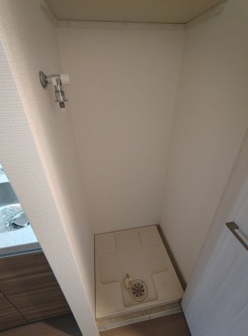 プレサンス三宮エレガンシアのその他