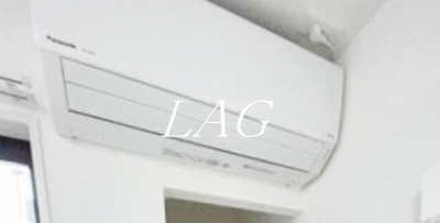 【その他】 | エクセラン仲六郷