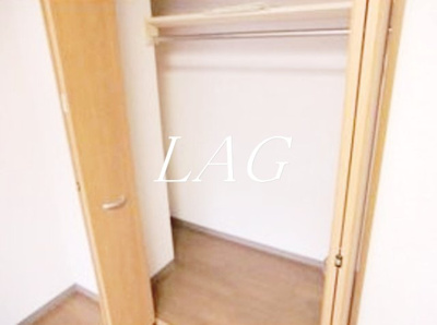 【収納】 | アンリシール | 収納です。