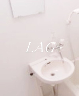 【洗面所】 | アンリシール | 洗面台です。