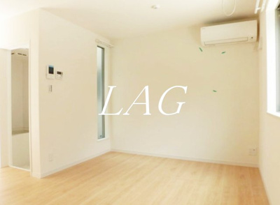 【寝室】 | フォレスタ西小山 | 寝室です。