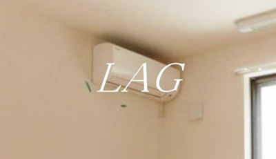 【その他】 | フォレスタ西小山