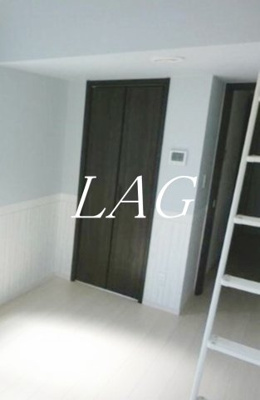 【寝室】 | パルトネール戸越 | 寝室です。