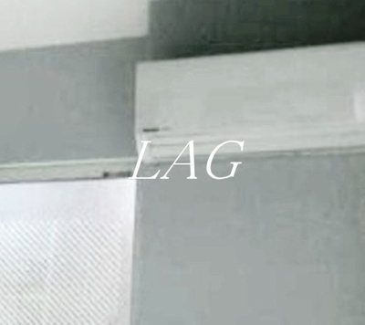 【その他】 | パルトネール戸越