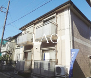 メゾンＴ・Ｍの画像