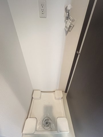 プレサンス三宮フラワーロードの設備