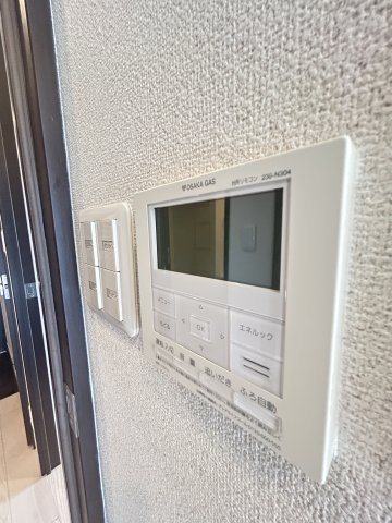 プレサンス三宮フラワーロードのその他