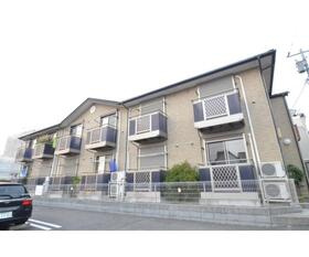 リヴェール市川Ｃ棟