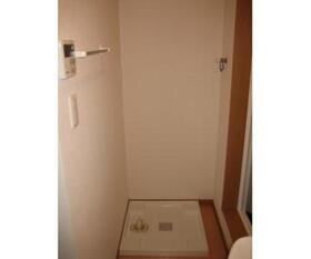 リヴェール市川Ｃ棟の設備