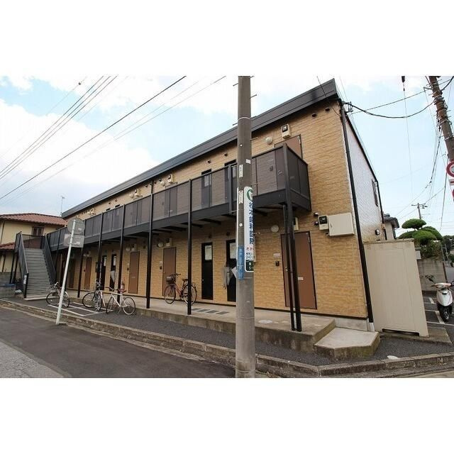 アムール　ハルディーン　ディ　パライソ