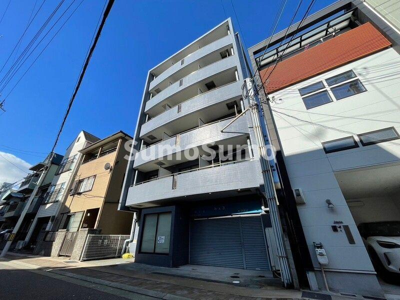 ダイヤ板宿 