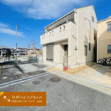 木部町の画像