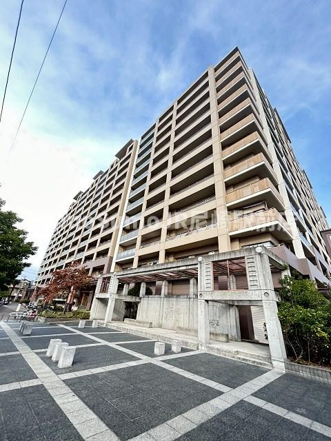 フレアージュ塚口