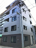 Zeela月島の画像
