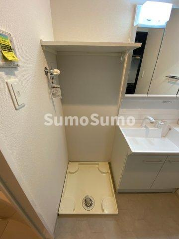 セオリー神戸ドミール の設備