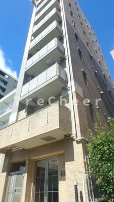 【その他】 | スカイコート初台