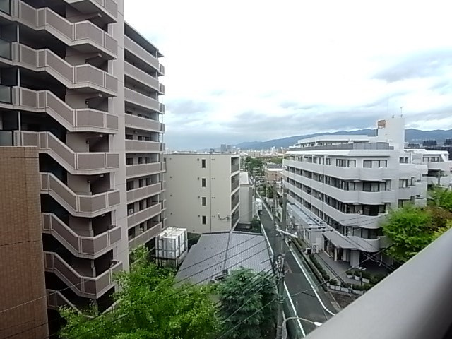 ソリューション甲子園の展望