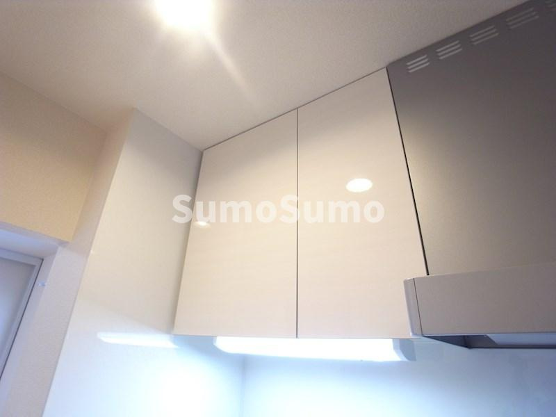 ディアコート須磨のその他