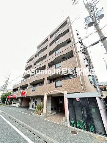タッチ塚口
